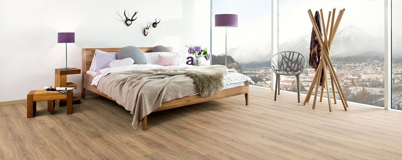 woodflooringbanner_compressed